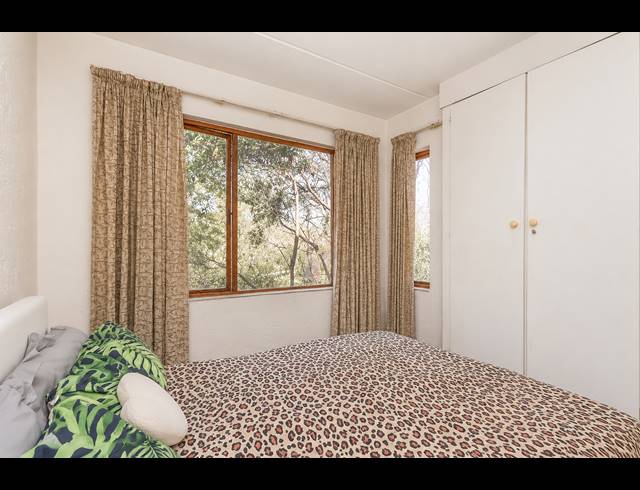 1 BEDROOM APARTMENT FOR SALE IN ELTONHILL